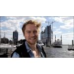 20-09-2013 - sony nina - Johannes Oerding - video.jpg